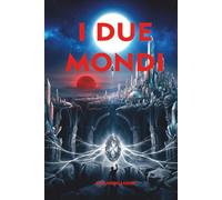 I due mondi