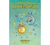 I due mondi - [EBS Print]