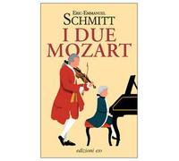 I due Mozart
