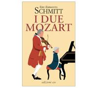 I due Mozart