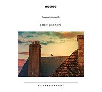 I due palazzi