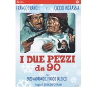 I Due Pezzi Da 90