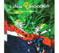 I due Pinocchio