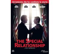 I Due Presidenti