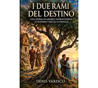I due rami del destino