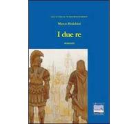 I due re
