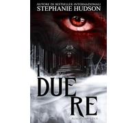 I Due Re: Romanzo oscuro