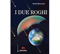 I due roghi