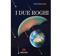 I due roghi