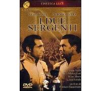 I due sergenti