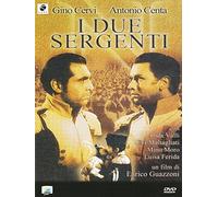 Due sergenti
