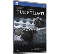 I Due Soldati