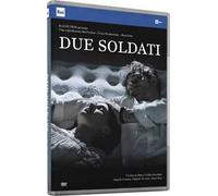 I due soldati (DVD)