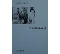 I due stendardi