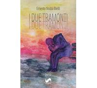 I due tramonti