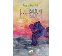I due tramonti