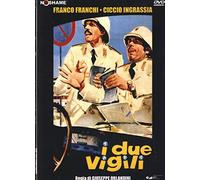 I Due Vigili