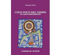 I due volti del tempo. Su caso e sincronicità