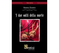 I due volti della morte