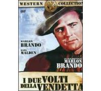 I Due Volti Della Vendetta