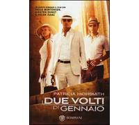 I due volti di gennaio