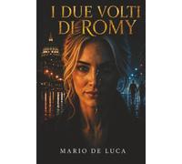 I due volti di Romy