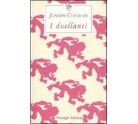 I duellanti