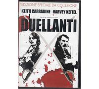 I duellanti