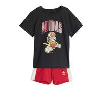 I DY MMT SET INB COMPLETO BIMBO 6M-4A ADIDAS cod. JZ7677