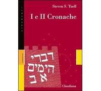 I e II Cronache