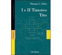 I e II Timoteo, Tito