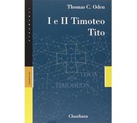 I e II Timoteo, Tito