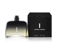 I EAU DE Profumo