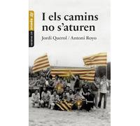 I els camins no s’aturen: 130