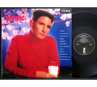 I Enjoy Being a Girl