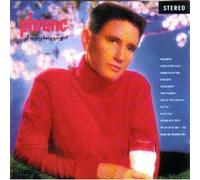 I Enjoy Being A Girl (US-Import)