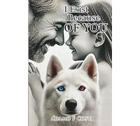 I Exist Because of You -: A Book for Every Woman Who Loves Her Children