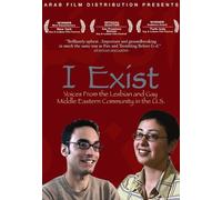 I Exist - I Exist