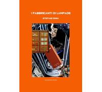 I fabbricanti di lampade