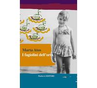 I FAGIOLINI DELL'ORTO