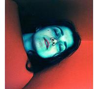 I Fall Asleep So Fast