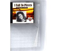 I FALL TO PIECES - 20 COUNTRY CLASSICS