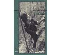 I falliti e altri scritti: 1