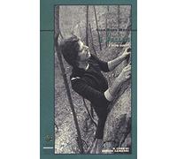 I falliti e altri scritti