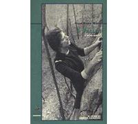 I falliti e altri scritti