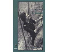 I falliti e altri scritti [Paperback] [Jun 20, 2019] Motti, Gian Piero and Caman