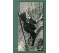 I falliti e altri scritti - [Priuli & Verlucca]