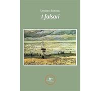 I Falsari - - 2024