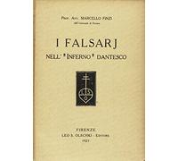 I falsari nell'«Inferno» dantesco