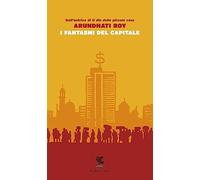 I fantasmi del capitale
